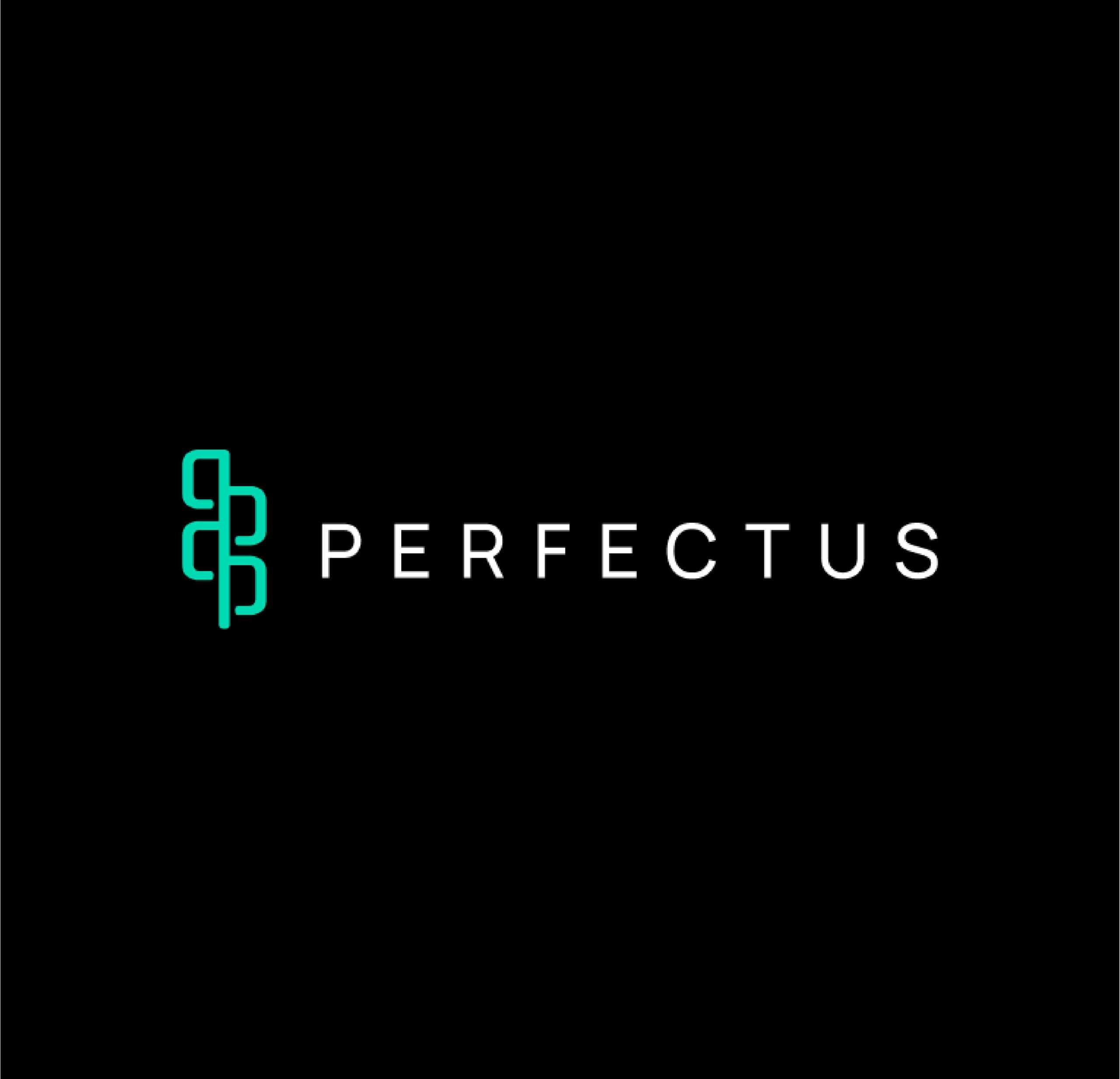 Perfectus Logo