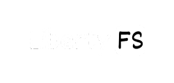 LibertyFS Logo